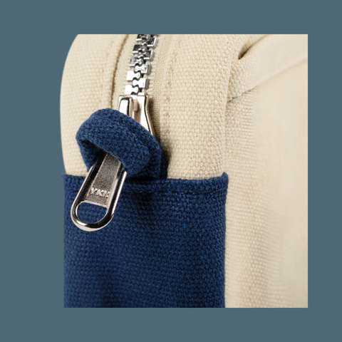 Soolla Marina Studio Pouch