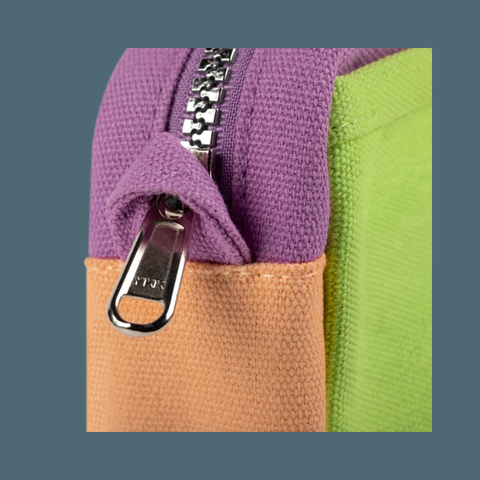 Soolla Sarah Anderson Studio Pouch