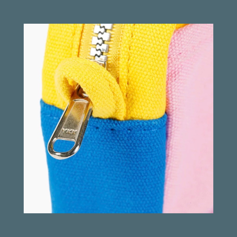 Stationery Store Day Official Soolla Studio Pouch