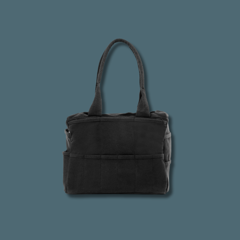 Soolla Blackout Studio Artist Bag
