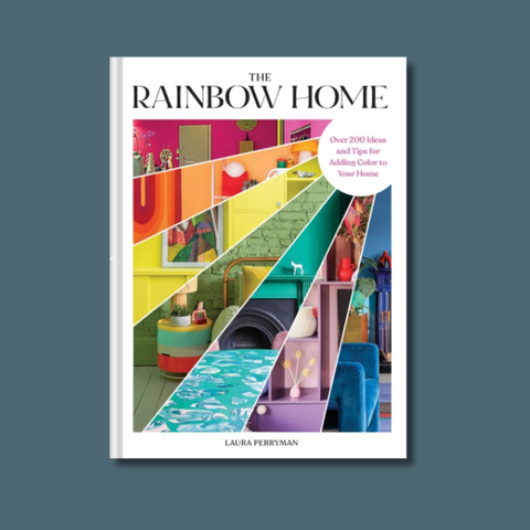 The Rainbow Home