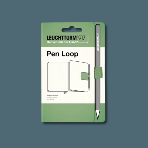 Pen Loop