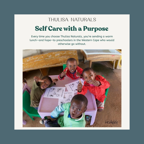 Mini Pink Grapefruit Shower Steamer