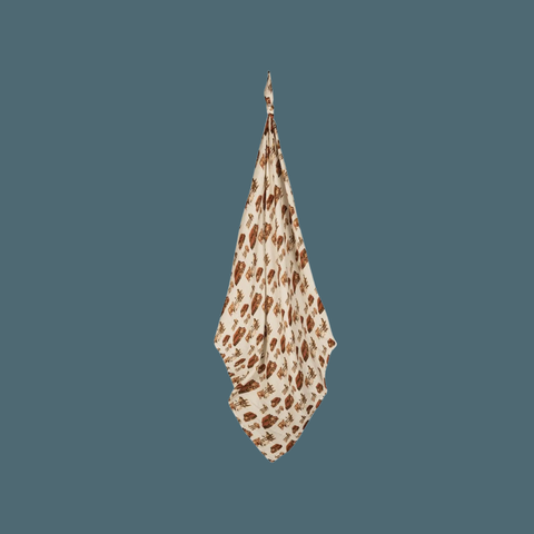 Homestead Swaddle