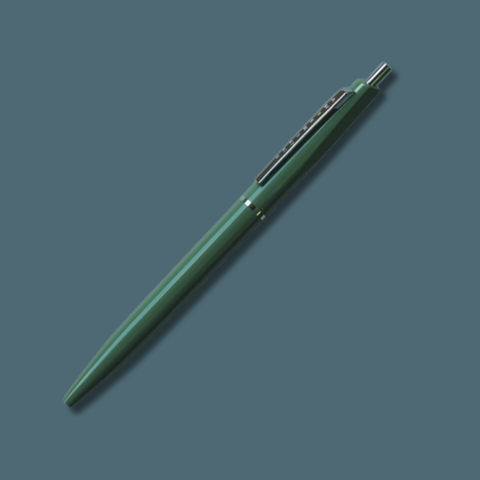 Anterique Mechanical Pencil