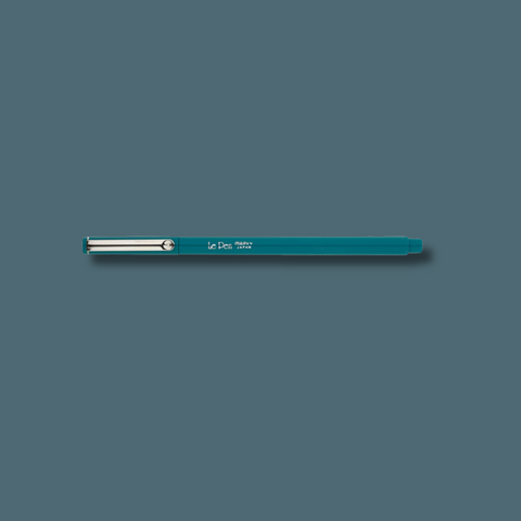 Le Pen Fineliner