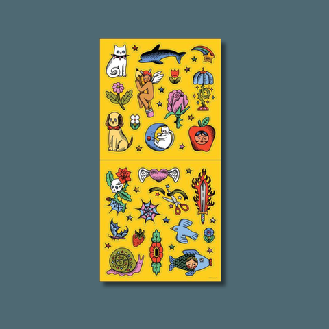 Ren-O-Graphics 2027 Wall Calendar 