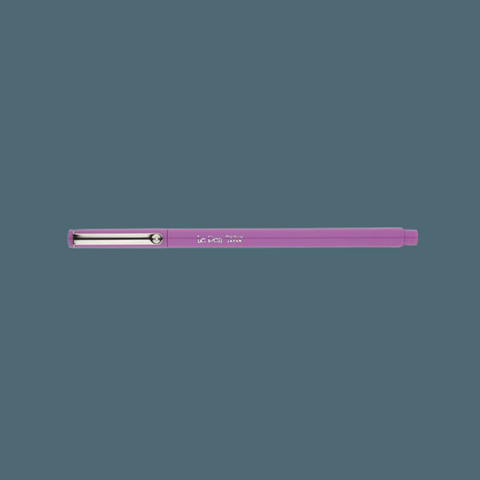 Le Pen Fineliner