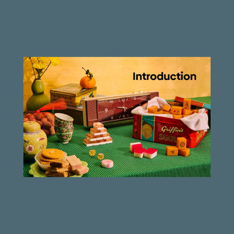 Mahjong: House Rules From Across The Asian Diaspora