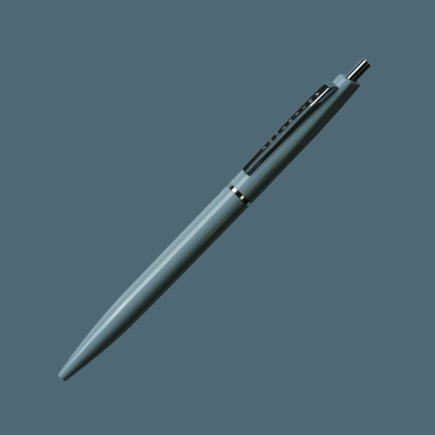 Anterique Mechanical Pencil
