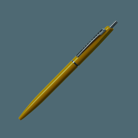 Anterique Mechanical Pencil