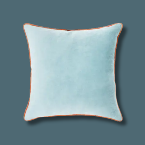Monteverde Pillow