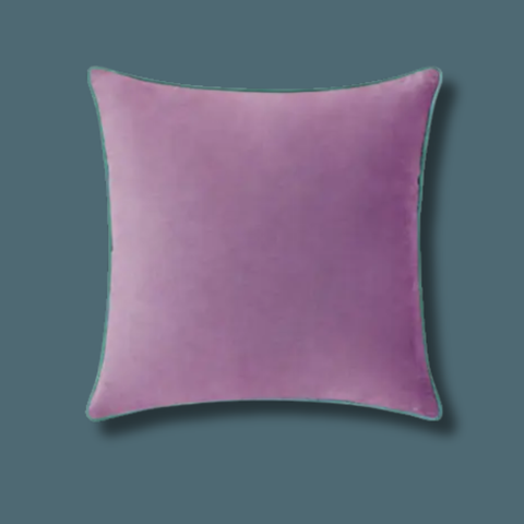 Monteverde Pillow