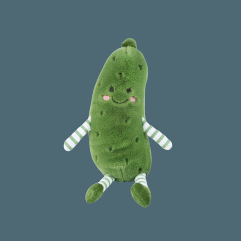 Petit Pickle