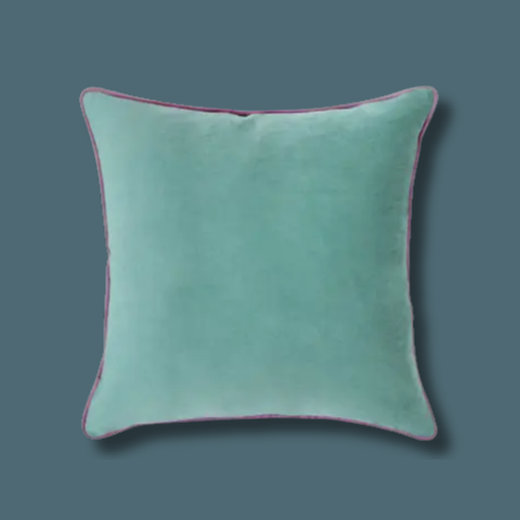 Monteverde Pillow