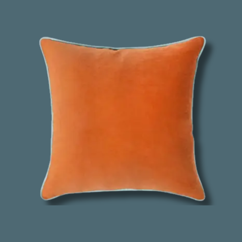 Monteverde Pillow
