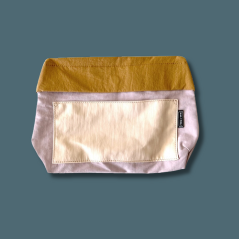 Large Everything Pouch