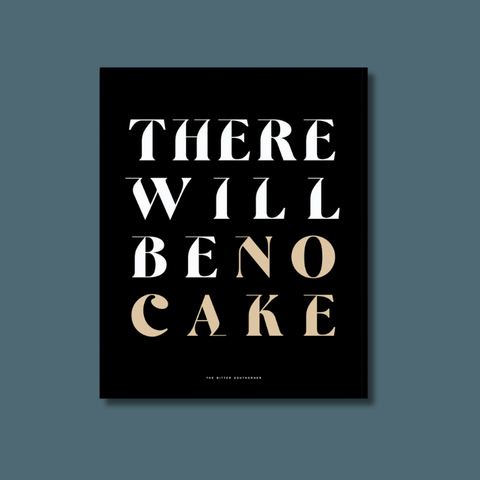 The Bitter Southerner Magazine Issue No. 14