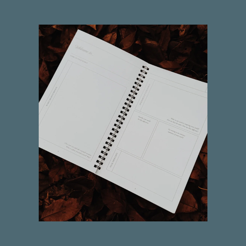 The Midnight Post Worldbuilding Workbook