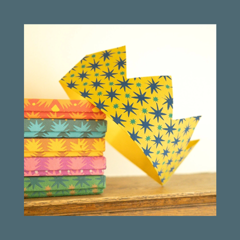 Celebration Crowns