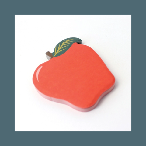 Apple Sticky Notes