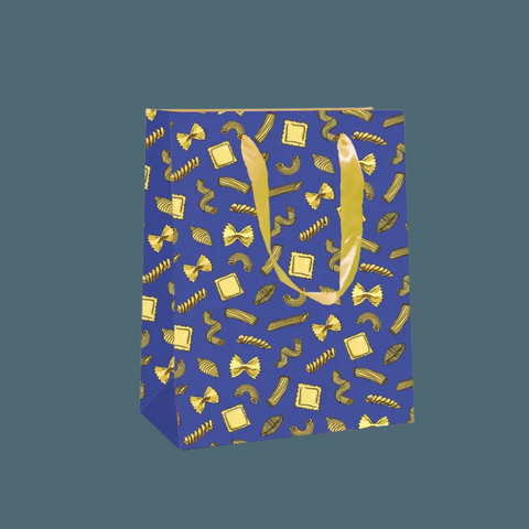 Pasta Gift Bag