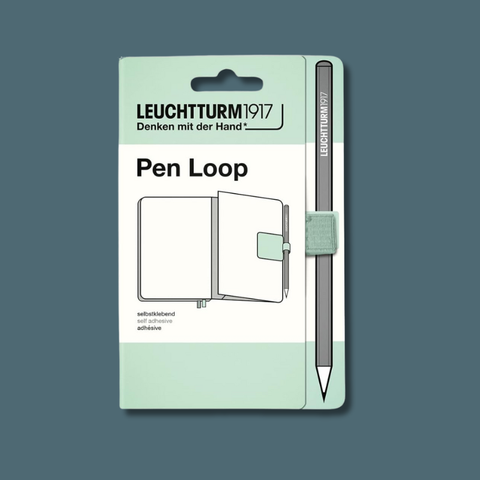 Pen Loop