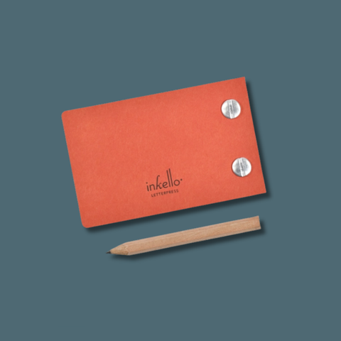 Draw-Your-Own Flip Book 