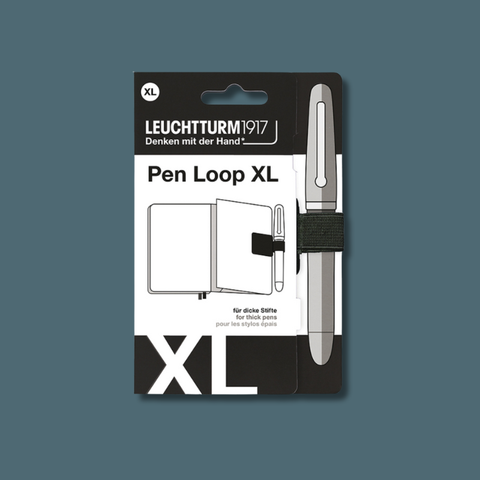 Pen Loop XL