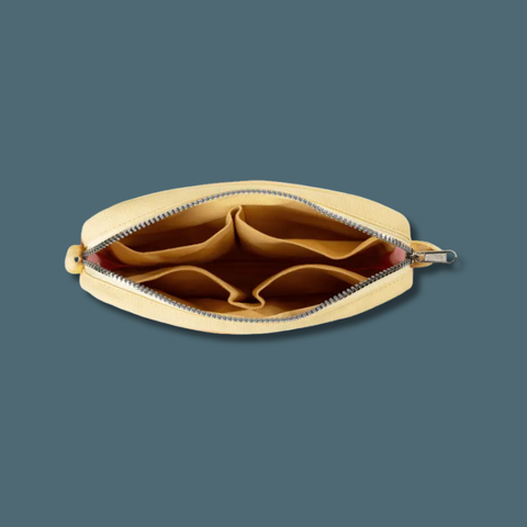 Soolla Becca Sands Edition Studio Pouch