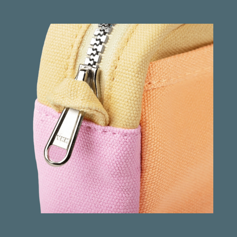 Soolla Becca Sands Edition Studio Pouch