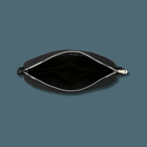 Soolla Blackout Studio Pouch