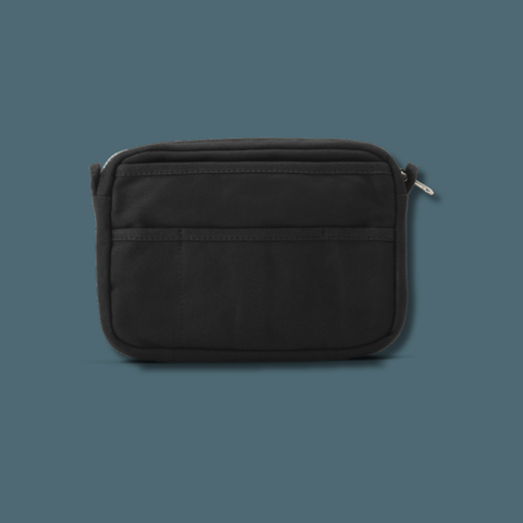 Soolla Blackout Studio Pouch
