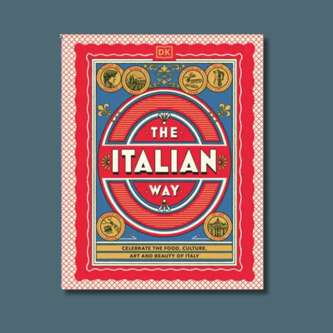 The Italian Way