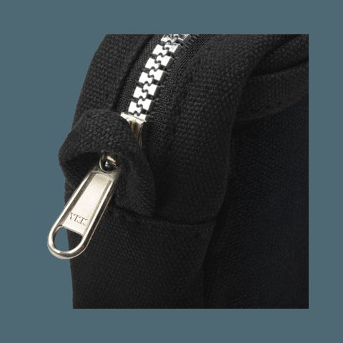 Soolla Blackout Studio Pouch