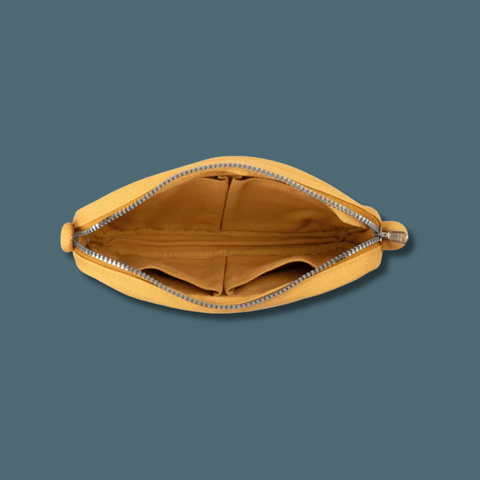 Soolla Sedona Studio Pouch