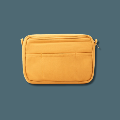 Soolla Sedona Studio Pouch