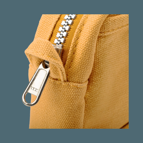 Soolla Sedona Studio Pouch