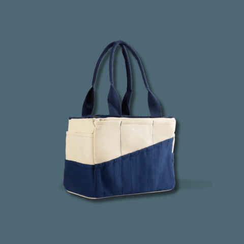 Soolla Marina Studio Bag
