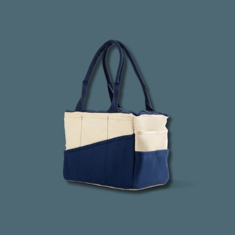Soolla Marina Studio Bag