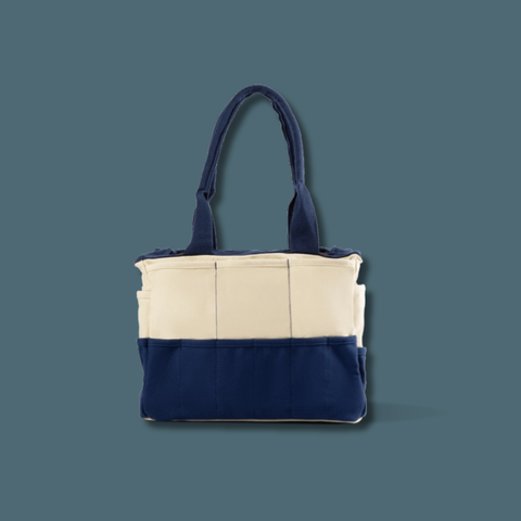 Soolla Marina Studio Bag