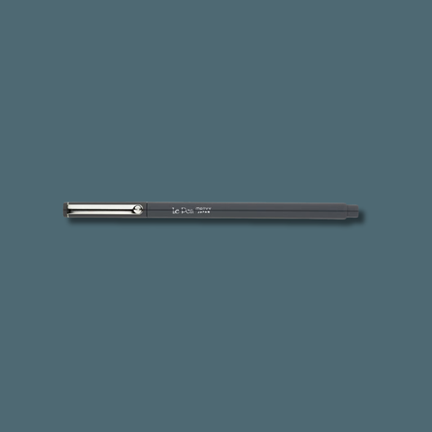Le Pen Fineliner