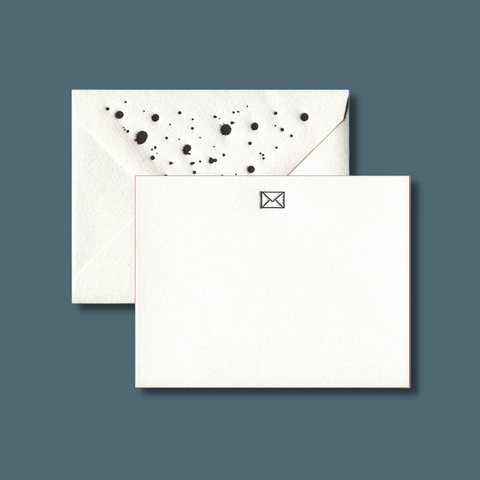 Envelope icon
