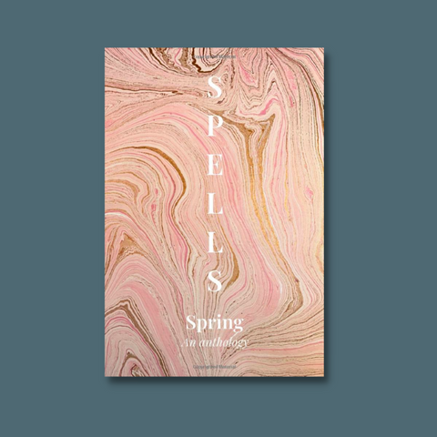 Spells: Springs